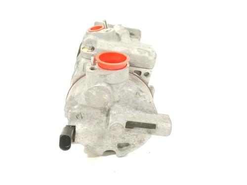 AC compressor VW GOLF VI (5K1) 1.4 TSI | BP32175606M34 - Image 4