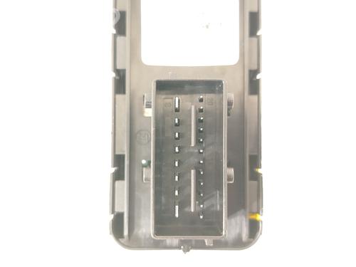 Left front window switch OPEL CORSA F (P2JO) 1.2 (68) | BP31709932I27  - Image 7