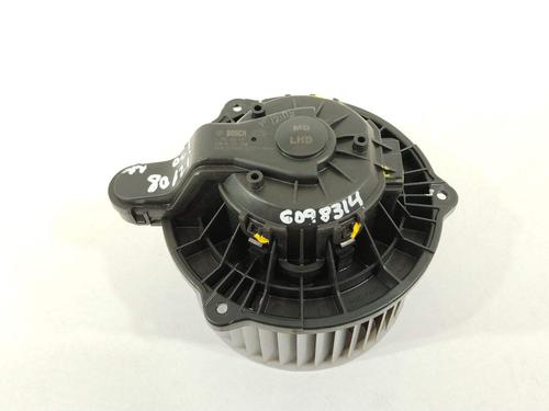Used Heater blower motor Heater blower motor 18349491 18349491
