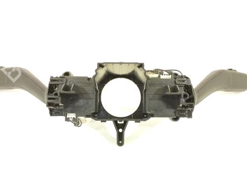 Steering column stalk SEAT LEON (1P1)  | BP7982757I23 