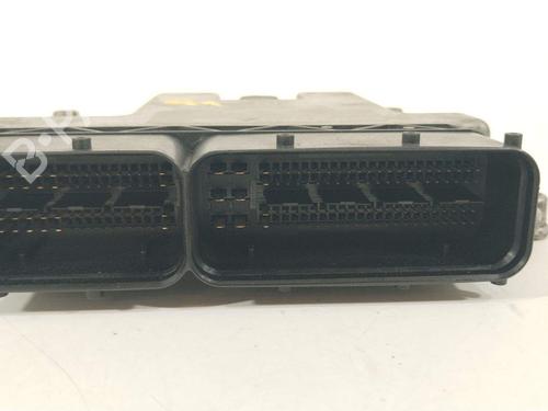 Engine control unit (ECU) KIA CEE'D Hatchback (ED) 1.6 CRDi 115 | BP36700276M57 - Image 3