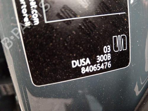 Engine SEAT ARONA (KJ7, KJP) 1.0 TSI | BP39173603M1 - Image 2