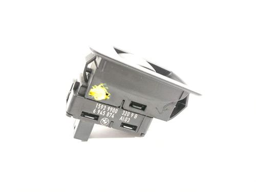 Right rear window switch BMW X6 (E71, E72) | BP20316600I28 - Image 2