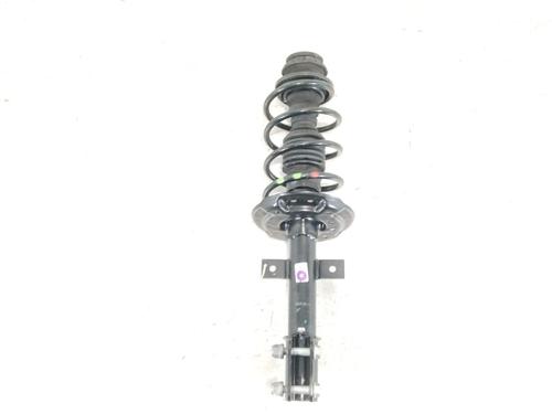 Used Right front shock absorber Right front shock absorber 38926946 38926946