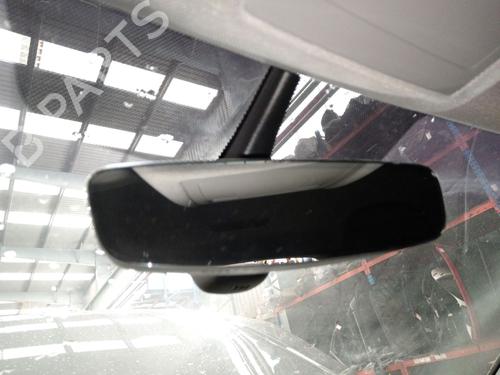Used Rear mirror Rear mirror 38711019 38711019