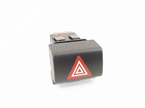 Used Warning switch Warning switch 9962971 9962971