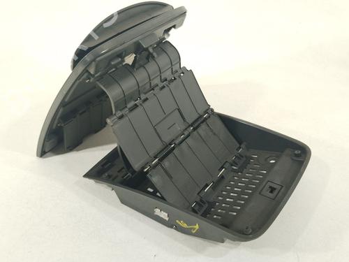 Handskerum FIAT DUCATO Van (250_) | BP38046379C95 - Image 3