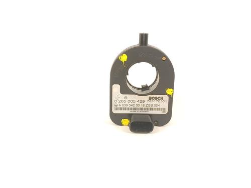 Used Electronic sensor Electronic sensor 36412040 36412040