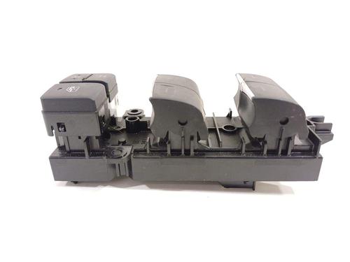 Left front window switch TOYOTA COROLLA Saloon (_E21_) 1.8 VVTi Hybrid (ZWE211, MZEA12) | BP22975845I27 - Image 3