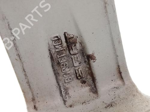 Rim SEAT LEON (1P1)  | BP26447723C45 