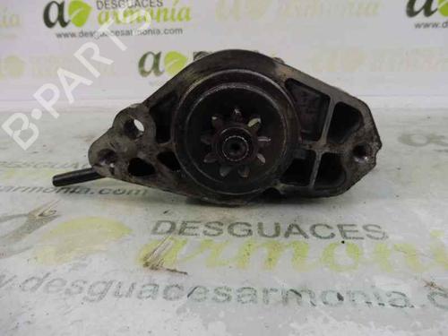 Starter LAND ROVER RANGE ROVER SPORT I (L320) 2.7 D 4x4 | BP1844409M8 