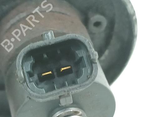 Injector RENAULT MASTER II Platform/Chassis (ED/HD/UD) 3.0 dCi 120 | BP16123258M100