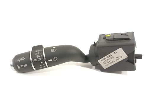 Used Headlight switch Headlight switch 4843496 4843496