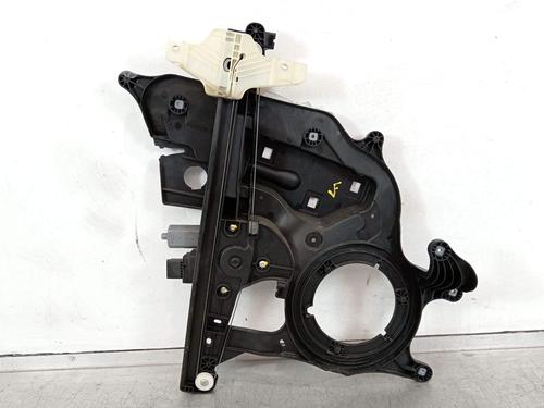 Used Front left window mechanism Front left window mechanism 38073863 38073863