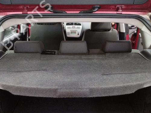 rear-parcel-shelf-seat-toledo-iii-5p2-2004-2005-2006-2007-2008-2009-37173084 main image