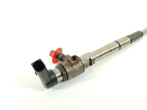 Injector SEAT ALTEA XL (5P5, 5P8) 1.6 TDI | BP29394656M100 