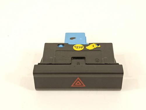 Warning switch VW T-ROC (A11, D11) | BP18510457I22 - Image 4