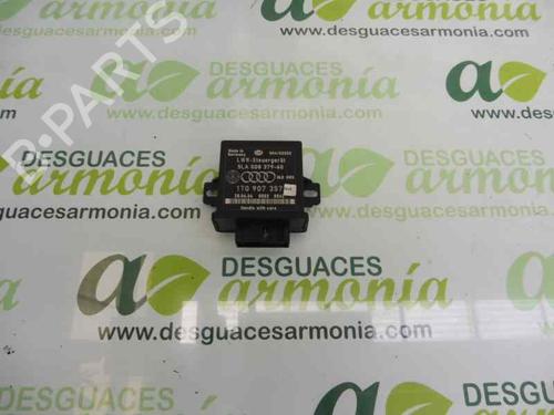 Used Lights ECU VW GOLF V (1K1) [2003-2010]  1846484