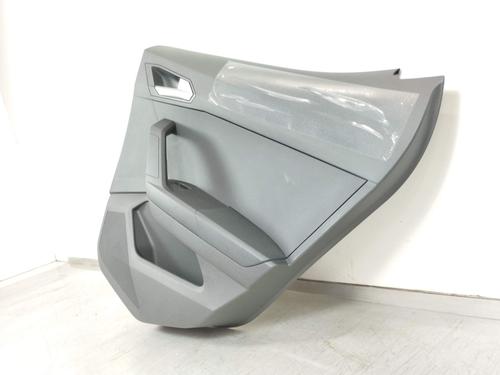 Rear right panel SEAT ARONA (KJ7, KJP) 1.0 TSI | BP16021237C61 - Image 2