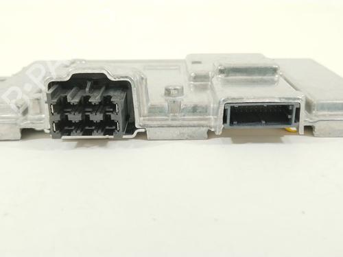 Electronic module CUPRA TAVASCAN (KR1) | BP36989539M83 - Image 3