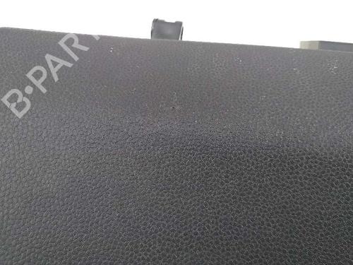 Glove box FORD FIESTA VI (CB1, CCN)  | BP6296636C95 
