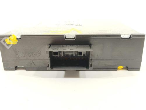 Electronic module BMW 5 Touring (F11) 525 d xDrive | BP28021751M83 - Image 4