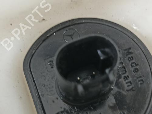 Windscreen washer tank MERCEDES-BENZ C-CLASS (W203)  | BP18002506C113 