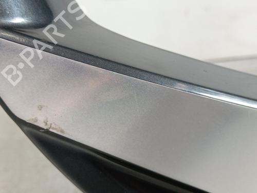 Rim HYUNDAI TUCSON (NX4E, NX4A) 1.6 T-GDI Plug-in-Hybrid HTRAC | BP32322494C45 