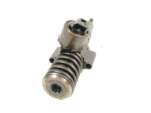 Injector VW GOLF V (1K1) 2.0 TDI 16V | BP38331073M100 - Image 4