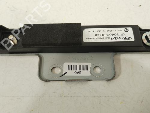 antennabase-hyundai-kona-sx2-2023-33336843 main image