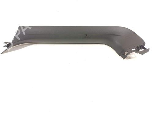 Used Other Other CUPRA TAVASCAN (KR1) [2024-2026] 40448152 40448152