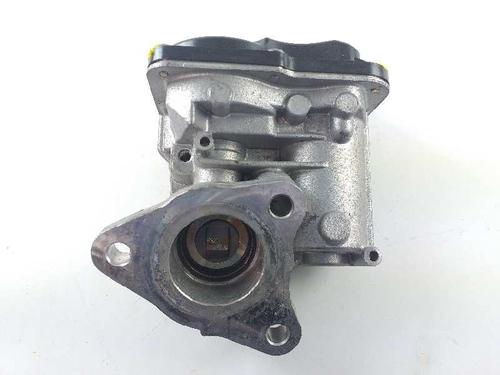Egr RENAULT MEGANE IV Grandtour (K9A/M/N_) 1.5 dCi 110 | BP12254960M69 
