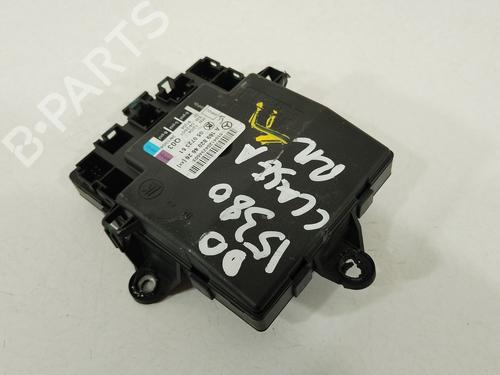 Electronic module MERCEDES-BENZ A-CLASS (W169) A 180 CDI (169.007, 169.307) | BP33434643M83 - Image 2