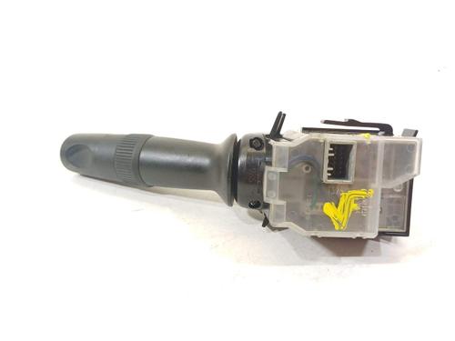 Headlight switch HONDA CR-V IV (RM_) 1.6 i-DTEC (RE6) | BP40496017I24 - Image 2