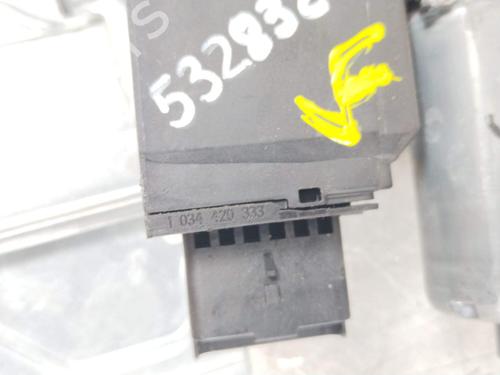 Front right window mechanism CITROËN C3 II (SC_) | BP16797364C23 - Image 6