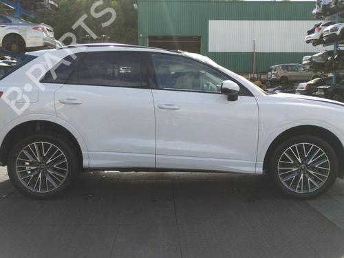 Servo brake AUDI Q3 (F3B) 35 TDI | BP36675051M42 - Image 6