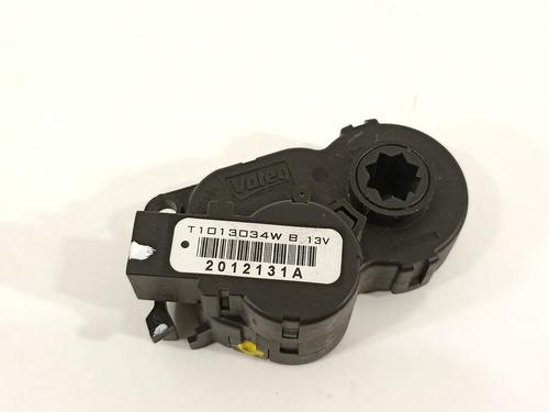 Used Electronic module Electronic module 16036000 16036000