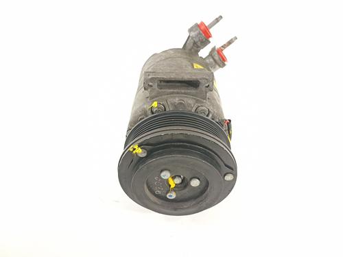 AC compressor FORD FOCUS III 1.0 EcoBoost | BP13025757M34