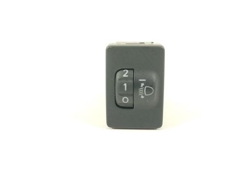 Used Switch TOYOTA RAV 4 III (_A3_) 2.2 D (ALA35_) (150 hp) 29570112