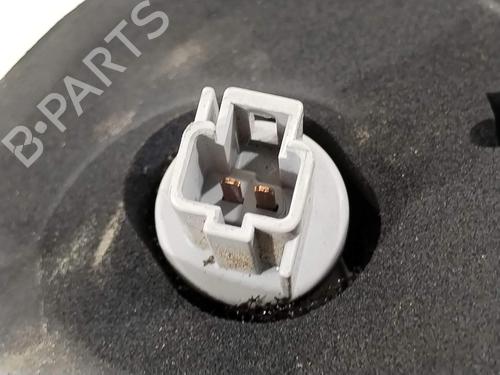 Right tailgate light LEXUS RX (_U3_) 400h (MHU38_) | BP31249931C80 - Image 5