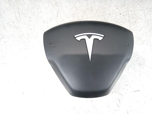 Airbag Kit TESLA MODEL 3 (5YJ3) EV | BP36238508C86  - Image 12