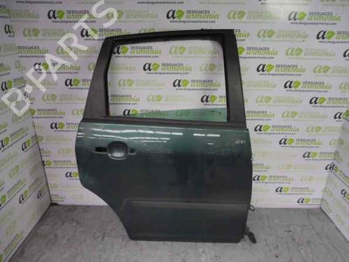 Dør højre bagtil FORD FOCUS C-MAX (DM2) [2003-2007]  1849842