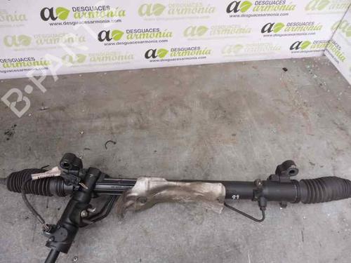 Steering rack FORD FOCUS II (DA_, HCP, DP)  | BP1845964M22 