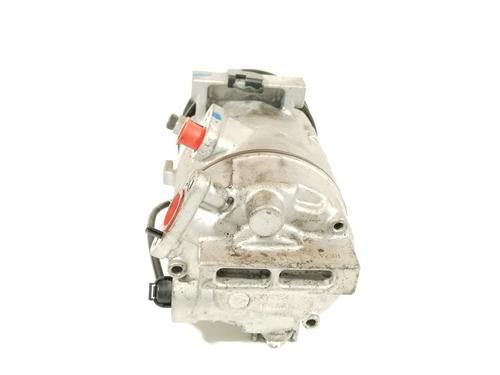 AC compressor HYUNDAI i30 (PDE, PD, PDEN) 1.5 | BP36989128M34 - Image 4