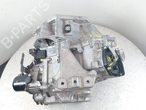 Gearbox CUPRA LEON (KL1, KU1, KUG) 1.5 eTSI | BP29258332M3 - Image 9
