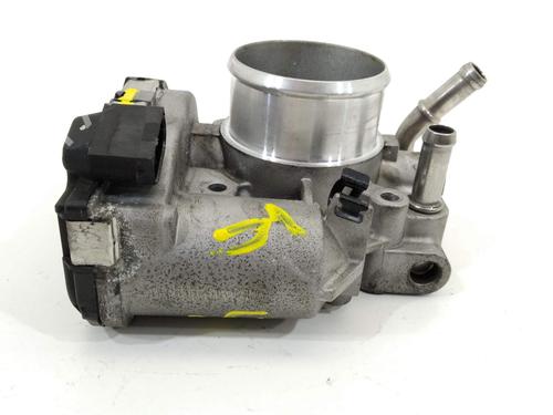 Throttle body KIA CEE'D (JD) 1.4 CVVT | BP29132414M82 - Image 3