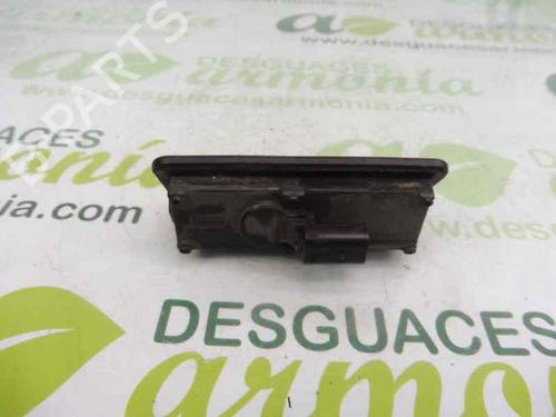 Tailgate handle FORD MONDEO IV (BA7)  | BP1948942C132 