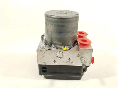 Used ABS pump ABS pump 36936220 36936220