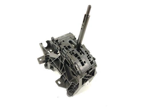 gear-lever-toyota-yaris-cross-mxp_-2020-31599123 main image