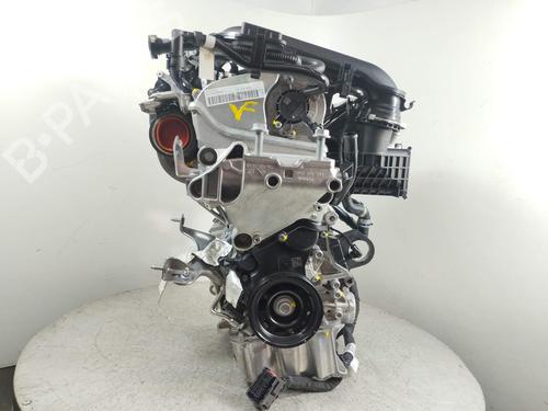 Engine SEAT ARONA (KJ7, KJP) 1.0 TSI | BP19697652M1 - Image 8
